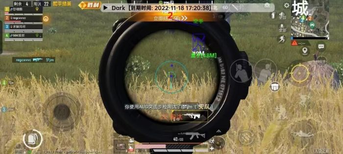 和平精英虚拟机加辅助会封号吗（和平精英虚拟机封号会追封吗）